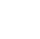 &#24320;&#20113;&#25163;&#26426;&#31449;&#20837;&#21475;&#45;&#24320;&#20113;&#40;&#20013;&#22269;&#41;