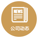 &#24320;&#20113;&#25163;&#26426;&#31449;&#20837;&#21475;&#45;&#24320;&#20113;&#40;&#20013;&#22269;&#41;