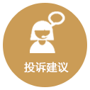 &#24320;&#20113;&#25163;&#26426;&#31449;&#20837;&#21475;&#45;&#24320;&#20113;&#40;&#20013;&#22269;&#41;