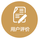 &#24320;&#20113;&#25163;&#26426;&#31449;&#20837;&#21475;&#45;&#24320;&#20113;&#40;&#20013;&#22269;&#41;
