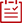 &#24320;&#20113;&#25163;&#26426;&#31449;&#20837;&#21475;&#45;&#24320;&#20113;&#40;&#20013;&#22269;&#41;